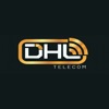 DHL Telecom