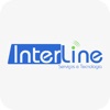 InterlineTV