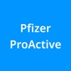 Pfizer ProActive EC