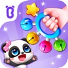 Baby Panda Care - BabyBus