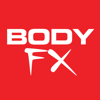 Body FX Home Fitness - Body FX