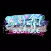 Beyoutiful Boutique