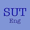 SUT Eng