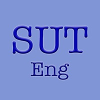 SUT Eng