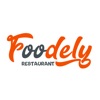 Foodely Restaurant