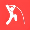 Pole Vault App -Track & Field