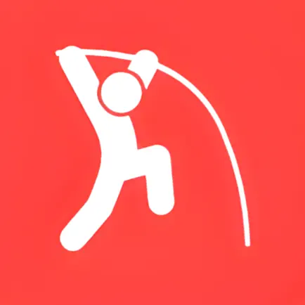 Pole Vault App -Track & Field Cheats