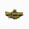 Barbeque Kings, Dumbarton