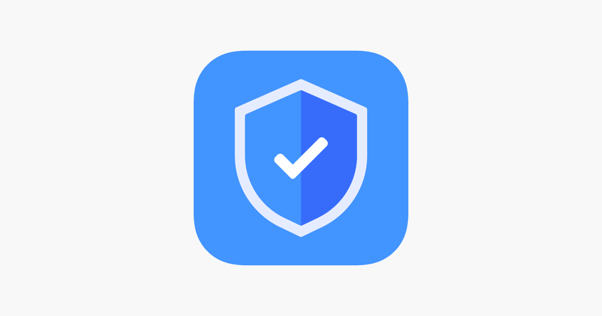 ‎Authenticator: SecureAuth, 2FA en App Store