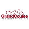 Grand Coulee Vet Clinic