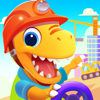 Kids Learning Games - Yateland Learning Games for Kids Limited