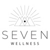 Seven Wellness App