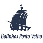 Bolinhos Porto Velho