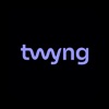 Twyng
