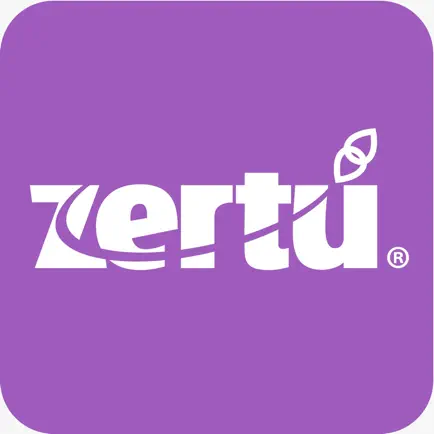 Zertú Читы