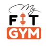 My Fitgym