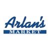 Arlans Market