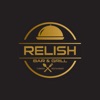 Relish Restaurant