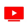 Icon YouTube TV