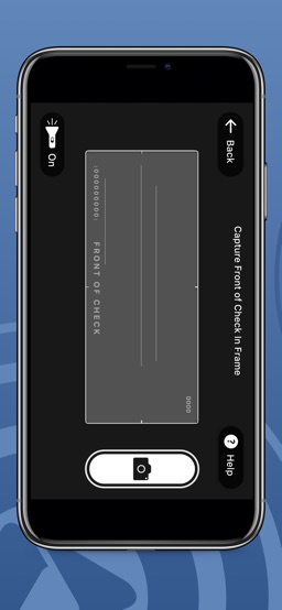 PNC Mobile Banking app screenshot