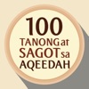 100 Tanong sa Aqeedah