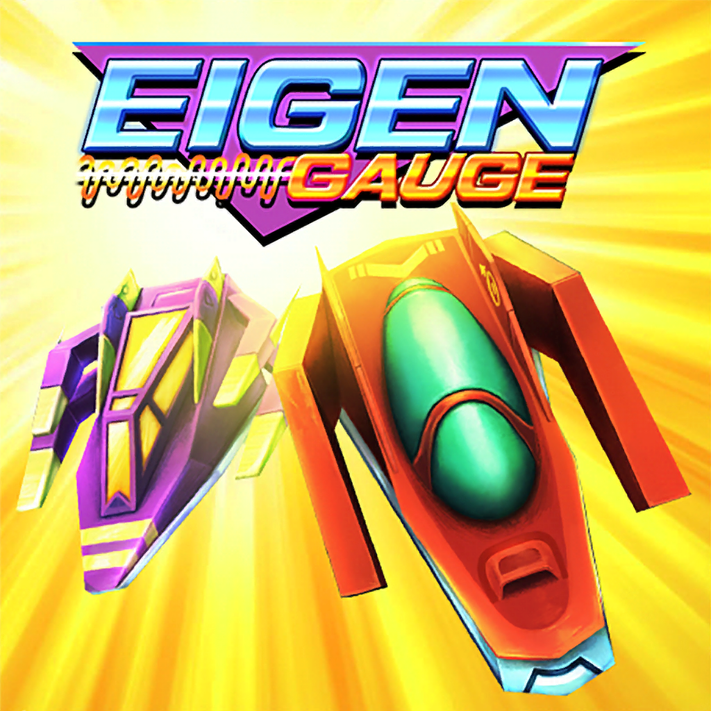 join-the-eigengauge-beta-testflight-apple