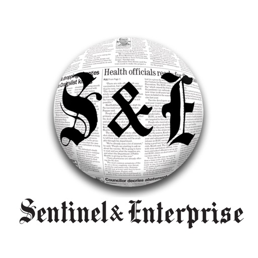 Sentinel and Enterprise iOS App