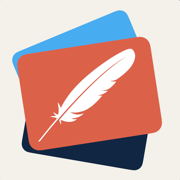 WriteDeck