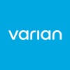 Varian Unite™ - iPadアプリ