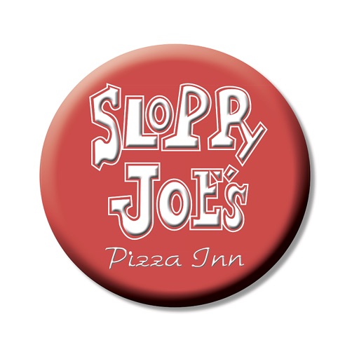 Sloppy Joe's