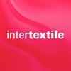 intertextile面料展