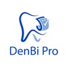 Denbi Pro