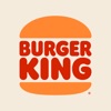 Burger King Guatemala