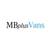 MBplus VANS