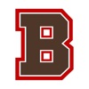 Brown Bears Athletics