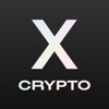 CryptoX Concordium Wallet