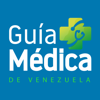 Guía Médica de Venezuela - JAM Tech, C.A.