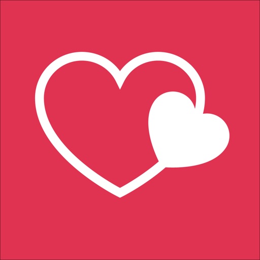 SilverSingles: Mature Dating iOS App