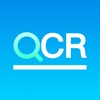 OCR图片文字识别-思佳OCR文字提取,文字识别