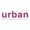 Urban Beauty & Skincare Centre