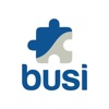 Busi