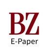BZ Thuner Tagblatt E-Paper