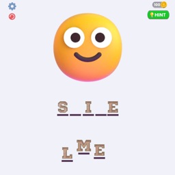 Emoji Puzzle