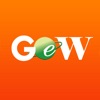GanoEworldwide(GEW)