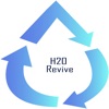 H2O Revive