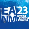 EANM 2023