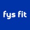 - This app works with FYs Fit series smartwatch and tracks your activities like steps, distance, calories