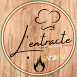 LEntracte Chalon