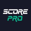 ScorePro App