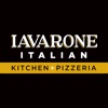 Lavarone Italian Kitchen